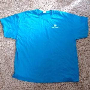 Boars Head Bourbon Ridge Ham T-Shirt